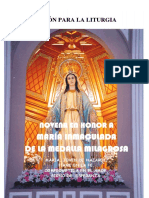 Novena a la Inmaculada de La Medalla Milagrosa.pdf