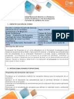Syllabus del curso Evaluación de Proyectos.pdf