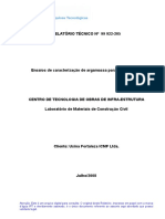 laudo_tecnico.pdf