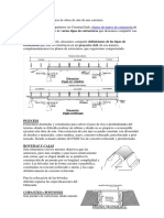 101010423-Definiciones-de-Estructuras-de-Obras-de-Arte-de-Una-Carretera.docx