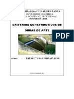 92528156-Obras-de-Arte-Hidraulica.pdf