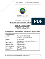 Download Ct05332-Miso-group Assignment-tan Lee Tin Tp016052-Lee Shiau Teng 015361 by minnie87 SN36578522 doc pdf