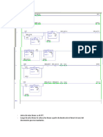 programacion logix 5000