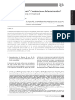 proceso urgente.pdf