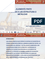 el-elemento-finito-aplicado-a-las-estructuras-metalicas-f-javier-anaya-estrella.pdf