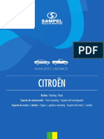 15 18 Citroen - Compressed