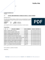 SCTR Ssalud y Pensión - Alvaro Guzmán