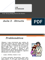 392992-Aula_3_-_Structs