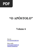 livro-o-apostolo-volume-6.pdf