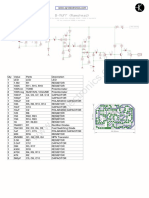 b Muff Ramshead Datasheet