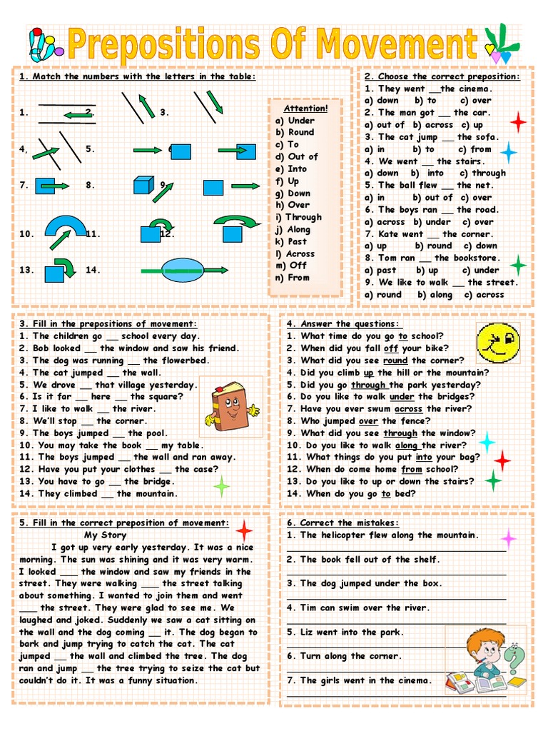 prepositions-of-movement-29741-doc-leisure-sports-prueba-gratuita