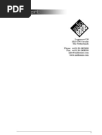 Download Altiverb 5 Manual by Tel Cert X Sutton SN36578782 doc pdf