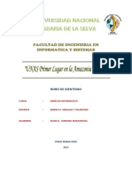 Robo de Identidad.docx