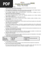 FFormativa 1_correccao (1)