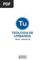 Semana 43 eBook Oficial