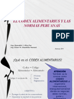 codex y normas.pdf