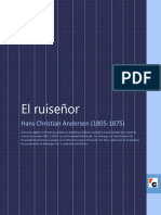 Andersen_Elruisenor.pdf