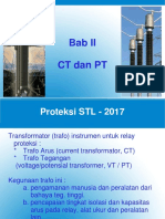02 CT Dan PT 2016-2017