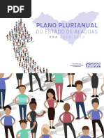 PPA2016_2019.pdf