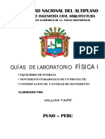 67205213-Guias-de-Fisica-I-WILLIAM-TAIPE-Internet.pdf