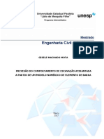 mota_gm_me_bauru.pdf