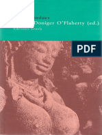 Doniger Wendy - Mitos Hindues (1).pdf