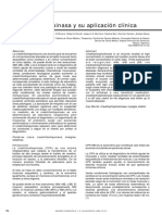 creatinquinasa.pdf