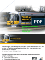 TAHAPAN PERANCANGAN Pahl&Beitz PDF