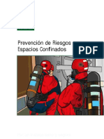 ACHSManualEspaciosConfinados (2) xdxdxd