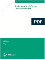 Infome3_parques.pdf