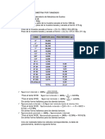 Granulometría Trabajo Escalonado 2