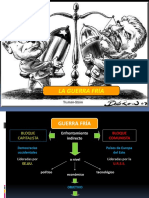 Guerra Fria Parte 1 - Copia