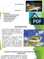 Revisión y Aprobación Por La Autoridad Sectorial Competente EXPO[1]