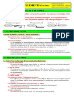 accouplements_ d_arbres.pdf