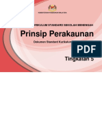 03 DSKP PRINSIP PERAKAUNAN T5.pdf