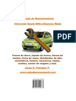 2MantenimientoDaewooMatiz.pdf