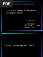 Download PrinsippembelajaranEwellbyolololololooloooooooSN36579422 doc pdf