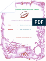 informeelementosdelcostodeproduccin-111110222810-phpapp02.pdf