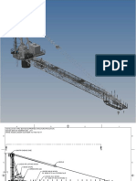 l200 140 General Arrangement