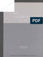 La-Antropologia-en-Su-Lugar-INAH-2004.pdf