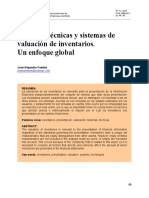 4 JoseFuertesMetodos-tecnicas - Inventario PDF