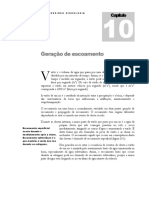 249290004-Cap-10-Geracao-de-Escoamento.pdf