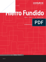 Tuberia Hierro Fundido.pdf