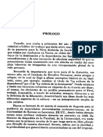 prologo.pdf