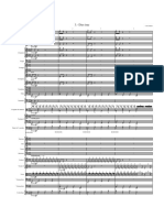 2 - Dies irae sib con tuba score - Partitura completa.pdf