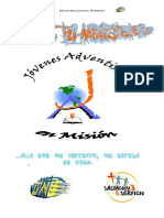 JA-Manual de Liderazgo Joven.pdf