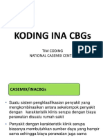 KODING_INA_CBGs.pdf