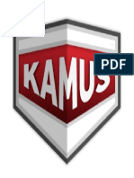 Top Logo Kam