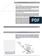 cuaderno_05_1.pdf