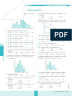 Ficha_de_refuerzo_Gráficos_estadísticos.pdf